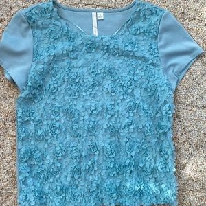 Lauren Conrad T-shirt